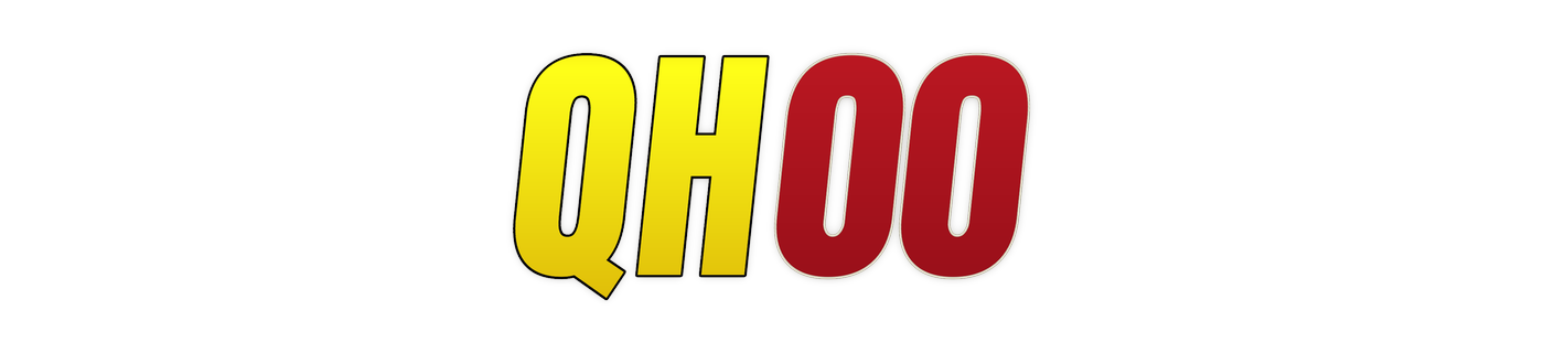 qh00 Logo